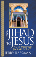 From Jihad to Jesus.pdf
